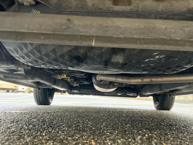 ���Ԃɍ��킹�Ė����ۏ؈ȊO�ɂ��A�ۏ͈ؔ́A���ԁA�������g�[�������L���ۏ؂����p�ӂ��Ă���܂��I���ÎԂ̍w�������߂Ăŕs���E�E�E�Ƃ������q�l�������S���������I