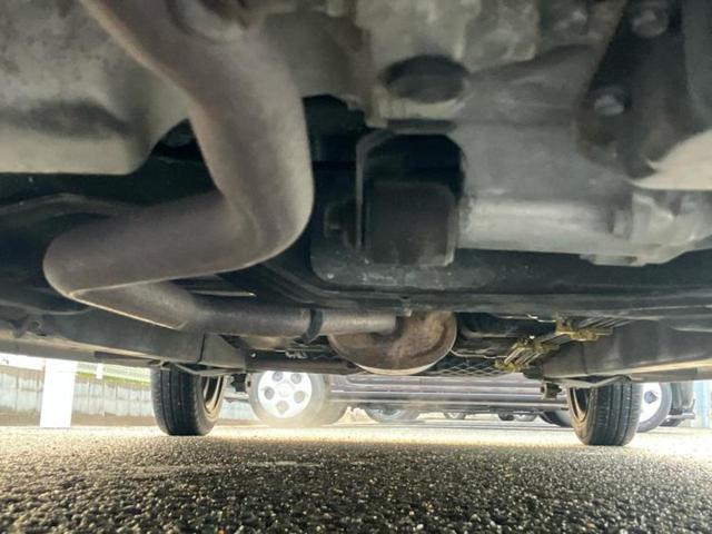 �v�d�b�`�q�r�i�E�B�[�J�[�Y�j�͑S���Q�T�O�X�ܓW�J�I��Ƃ̓s����A�ԗ������������Ȃ��ꍇ���������܂��B���X�O�ɂ��⍇��������