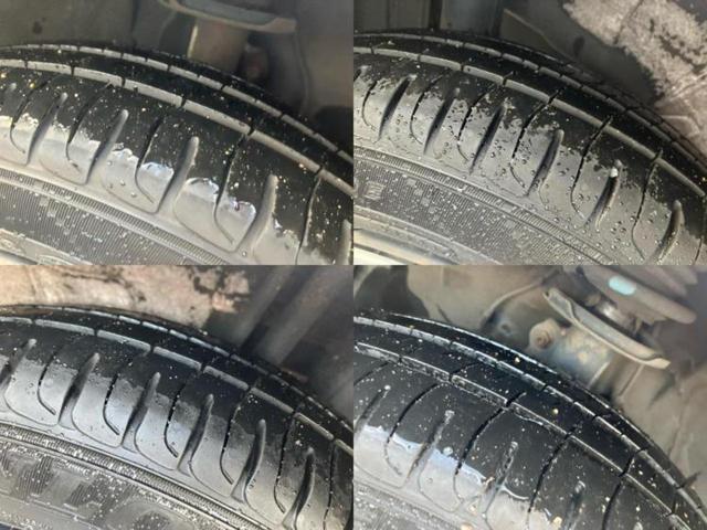 ムーヴキャンバス Ｇ　ＳＡ２　保証書／純正　８インチ　ＳＤナビ／衝突安全装置／両側電動スライドドア／パノラマモニター／車線逸脱防止支援システム／パーキングアシスト　バックガイド／ヘッドランプ　ＬＥＤ　衝突被害軽減システム　禁煙車（48枚目）