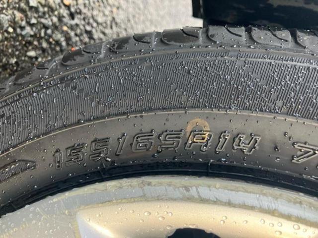 ムーヴキャンバス Ｇ　ＳＡ２　保証書／純正　８インチ　ＳＤナビ／衝突安全装置／両側電動スライドドア／パノラマモニター／車線逸脱防止支援システム／パーキングアシスト　バックガイド／ヘッドランプ　ＬＥＤ　衝突被害軽減システム　禁煙車（49枚目）