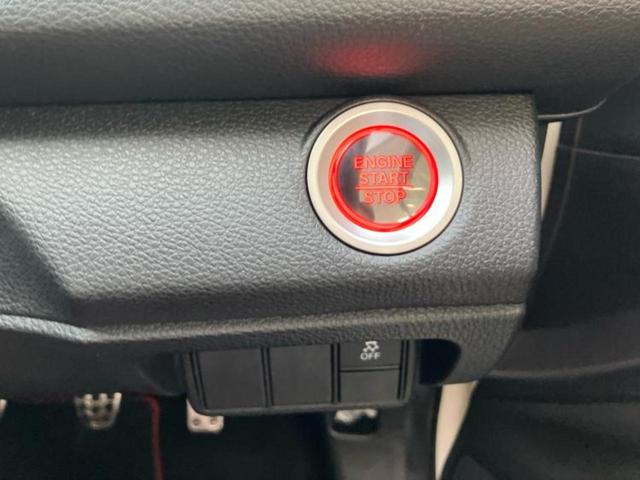 シビック タイプＲ　新品タイヤ／純正エアロ／保証書／社外　ＳＤナビ／ヘッドランプ　ＬＥＤ／Ｂｌｕｅｔｏｏｔｈ接続／ＥＴＣ／ＥＢＤ付ＡＢＳ／横滑り防止装置／フルセグＴＶ／エアバッグ　運転席／エアバッグ　助手席　フルエアロ（29枚目）