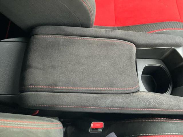 シビック タイプＲ　新品タイヤ／純正エアロ／保証書／社外　ＳＤナビ／ヘッドランプ　ＬＥＤ／Ｂｌｕｅｔｏｏｔｈ接続／ＥＴＣ／ＥＢＤ付ＡＢＳ／横滑り防止装置／フルセグＴＶ／エアバッグ　運転席／エアバッグ　助手席　フルエアロ（33枚目）