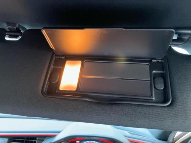 シビック タイプＲ　新品タイヤ／純正エアロ／保証書／社外　ＳＤナビ／ヘッドランプ　ＬＥＤ／Ｂｌｕｅｔｏｏｔｈ接続／ＥＴＣ／ＥＢＤ付ＡＢＳ／横滑り防止装置／フルセグＴＶ／エアバッグ　運転席／エアバッグ　助手席　フルエアロ（38枚目）