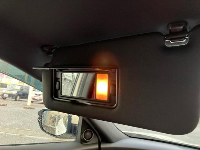 シビック タイプＲ　新品タイヤ／純正エアロ／保証書／社外　ＳＤナビ／ヘッドランプ　ＬＥＤ／Ｂｌｕｅｔｏｏｔｈ接続／ＥＴＣ／ＥＢＤ付ＡＢＳ／横滑り防止装置／フルセグＴＶ／エアバッグ　運転席／エアバッグ　助手席　フルエアロ（39枚目）