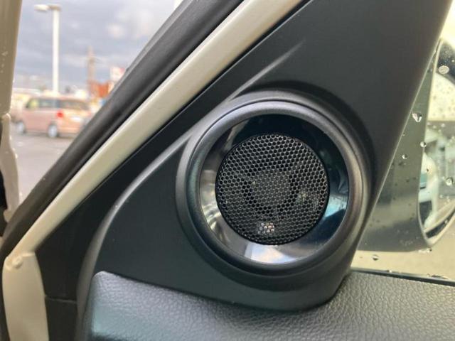 シビック タイプＲ　新品タイヤ／純正エアロ／保証書／社外　ＳＤナビ／ヘッドランプ　ＬＥＤ／Ｂｌｕｅｔｏｏｔｈ接続／ＥＴＣ／ＥＢＤ付ＡＢＳ／横滑り防止装置／フルセグＴＶ／エアバッグ　運転席／エアバッグ　助手席　フルエアロ（40枚目）