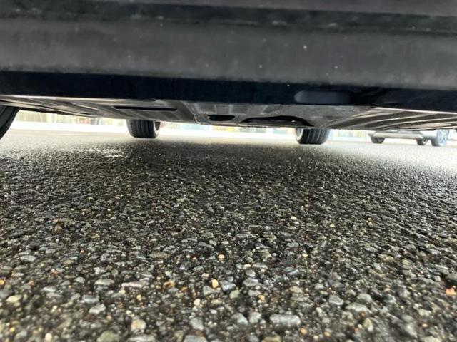 シビック タイプＲ　新品タイヤ／純正エアロ／保証書／社外　ＳＤナビ／ヘッドランプ　ＬＥＤ／Ｂｌｕｅｔｏｏｔｈ接続／ＥＴＣ／ＥＢＤ付ＡＢＳ／横滑り防止装置／フルセグＴＶ／エアバッグ　運転席／エアバッグ　助手席　フルエアロ（53枚目）