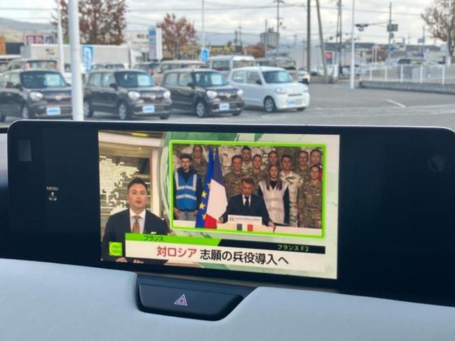 ＣＸ－６０ ＸＤエクスクルーシブモード　サンルーフ／ＢＯＳＥ／保証書／純正　１１．６インチ　ＳＤナビ／衝突安全装置／シートヒーター／全方位モニター／車線逸脱防止支援システム／シート　フルレザー／電動バックドア／ドライブレコーダー　社外（13枚目）