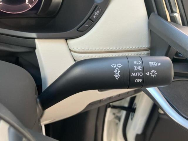 ＣＸ－６０ ＸＤエクスクルーシブモード　サンルーフ／ＢＯＳＥ／保証書／純正　１１．６インチ　ＳＤナビ／衝突安全装置／シートヒーター／全方位モニター／車線逸脱防止支援システム／シート　フルレザー／電動バックドア／ドライブレコーダー　社外（17枚目）