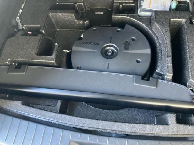 ＣＸ－６０ ＸＤエクスクルーシブモード　サンルーフ／ＢＯＳＥ／保証書／純正　１１．６インチ　ＳＤナビ／衝突安全装置／シートヒーター／全方位モニター／車線逸脱防止支援システム／シート　フルレザー／電動バックドア／ドライブレコーダー　社外（21枚目）