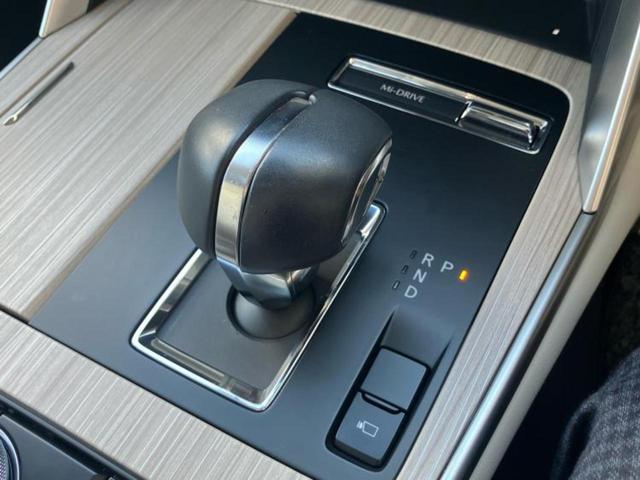 ＣＸ－６０ ＸＤエクスクルーシブモード　サンルーフ／ＢＯＳＥ／保証書／純正　１１．６インチ　ＳＤナビ／衝突安全装置／シートヒーター／全方位モニター／車線逸脱防止支援システム／シート　フルレザー／電動バックドア／ドライブレコーダー　社外（27枚目）