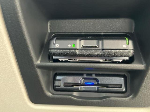 ＣＸ－６０ ＸＤエクスクルーシブモード　サンルーフ／ＢＯＳＥ／保証書／純正　１１．６インチ　ＳＤナビ／衝突安全装置／シートヒーター／全方位モニター／車線逸脱防止支援システム／シート　フルレザー／電動バックドア／ドライブレコーダー　社外（28枚目）