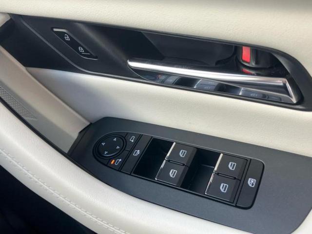 ＣＸ－６０ ＸＤエクスクルーシブモード　サンルーフ／ＢＯＳＥ／保証書／純正　１１．６インチ　ＳＤナビ／衝突安全装置／シートヒーター／全方位モニター／車線逸脱防止支援システム／シート　フルレザー／電動バックドア／ドライブレコーダー　社外（29枚目）