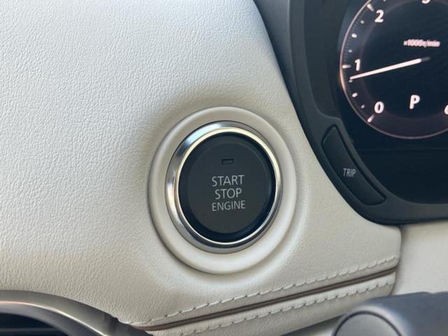 ＣＸ－６０ ＸＤエクスクルーシブモード　サンルーフ／ＢＯＳＥ／保証書／純正　１１．６インチ　ＳＤナビ／衝突安全装置／シートヒーター／全方位モニター／車線逸脱防止支援システム／シート　フルレザー／電動バックドア／ドライブレコーダー　社外（33枚目）