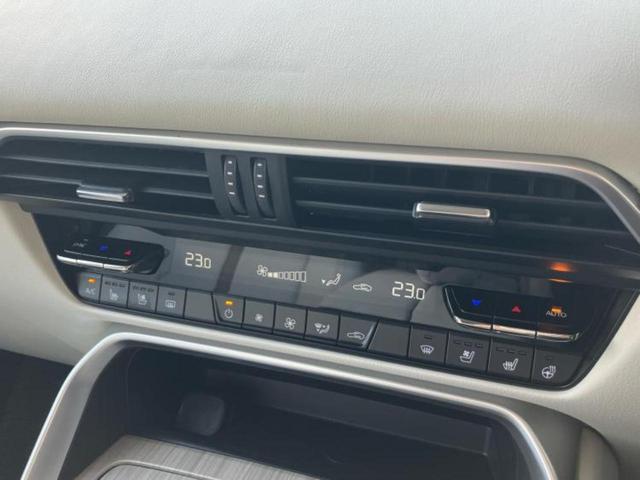 ＣＸ－６０ ＸＤエクスクルーシブモード　サンルーフ／ＢＯＳＥ／保証書／純正　１１．６インチ　ＳＤナビ／衝突安全装置／シートヒーター／全方位モニター／車線逸脱防止支援システム／シート　フルレザー／電動バックドア／ドライブレコーダー　社外（34枚目）