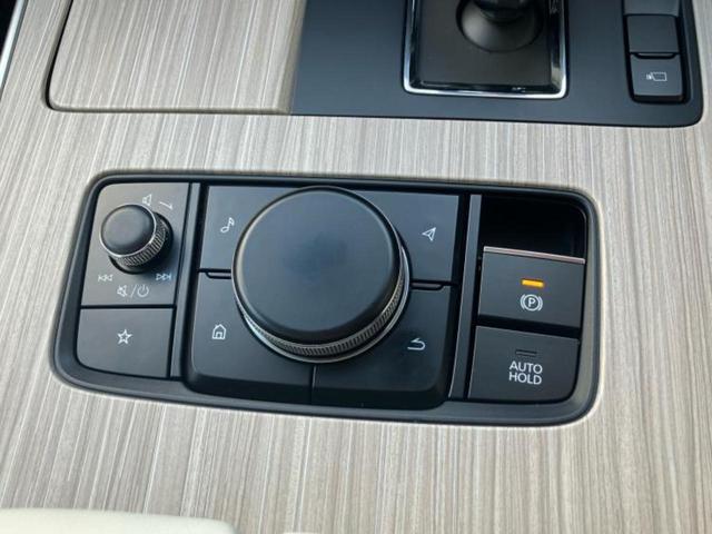 ＣＸ－６０ ＸＤエクスクルーシブモード　サンルーフ／ＢＯＳＥ／保証書／純正　１１．６インチ　ＳＤナビ／衝突安全装置／シートヒーター／全方位モニター／車線逸脱防止支援システム／シート　フルレザー／電動バックドア／ドライブレコーダー　社外（35枚目）