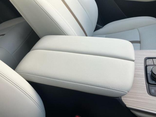 ＣＸ－６０ ＸＤエクスクルーシブモード　サンルーフ／ＢＯＳＥ／保証書／純正　１１．６インチ　ＳＤナビ／衝突安全装置／シートヒーター／全方位モニター／車線逸脱防止支援システム／シート　フルレザー／電動バックドア／ドライブレコーダー　社外（36枚目）