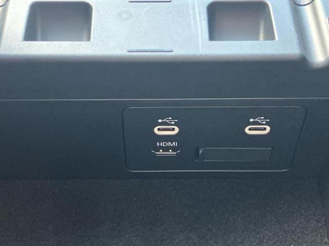 ＣＸ－６０ ＸＤエクスクルーシブモード　サンルーフ／ＢＯＳＥ／保証書／純正　１１．６インチ　ＳＤナビ／衝突安全装置／シートヒーター／全方位モニター／車線逸脱防止支援システム／シート　フルレザー／電動バックドア／ドライブレコーダー　社外（38枚目）