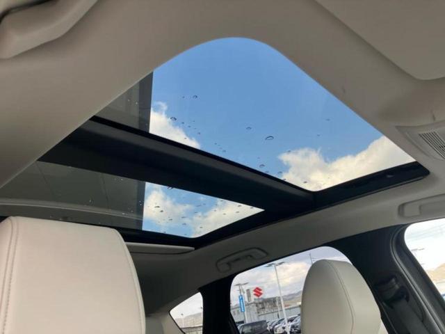 ＣＸ－６０ ＸＤエクスクルーシブモード　サンルーフ／ＢＯＳＥ／保証書／純正　１１．６インチ　ＳＤナビ／衝突安全装置／シートヒーター／全方位モニター／車線逸脱防止支援システム／シート　フルレザー／電動バックドア／ドライブレコーダー　社外（40枚目）