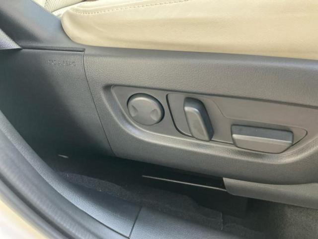 ＣＸ－６０ ＸＤエクスクルーシブモード　サンルーフ／ＢＯＳＥ／保証書／純正　１１．６インチ　ＳＤナビ／衝突安全装置／シートヒーター／全方位モニター／車線逸脱防止支援システム／シート　フルレザー／電動バックドア／ドライブレコーダー　社外（41枚目）