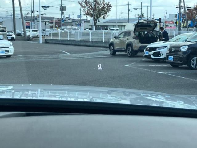 ＣＸ－６０ ＸＤエクスクルーシブモード　サンルーフ／ＢＯＳＥ／保証書／純正　１１．６インチ　ＳＤナビ／衝突安全装置／シートヒーター／全方位モニター／車線逸脱防止支援システム／シート　フルレザー／電動バックドア／ドライブレコーダー　社外（45枚目）