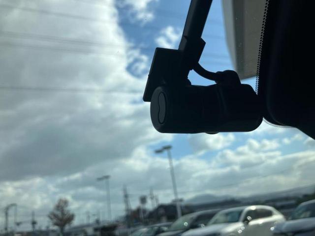 ＣＸ－６０ ＸＤエクスクルーシブモード　サンルーフ／ＢＯＳＥ／保証書／純正　１１．６インチ　ＳＤナビ／衝突安全装置／シートヒーター／全方位モニター／車線逸脱防止支援システム／シート　フルレザー／電動バックドア／ドライブレコーダー　社外（46枚目）