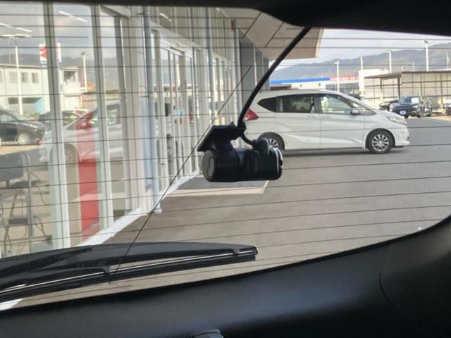 ＣＸ－６０ ＸＤエクスクルーシブモード　サンルーフ／ＢＯＳＥ／保証書／純正　１１．６インチ　ＳＤナビ／衝突安全装置／シートヒーター／全方位モニター／車線逸脱防止支援システム／シート　フルレザー／電動バックドア／ドライブレコーダー　社外（47枚目）