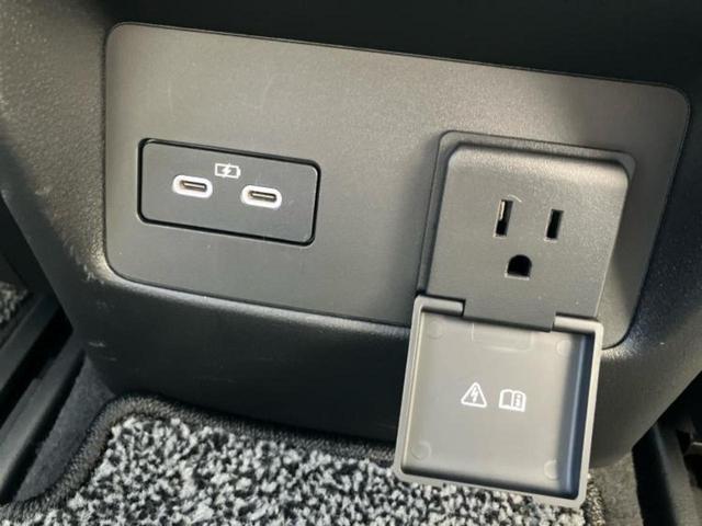 ＣＸ－６０ ＸＤエクスクルーシブモード　サンルーフ／ＢＯＳＥ／保証書／純正　１１．６インチ　ＳＤナビ／衝突安全装置／シートヒーター／全方位モニター／車線逸脱防止支援システム／シート　フルレザー／電動バックドア／ドライブレコーダー　社外（49枚目）