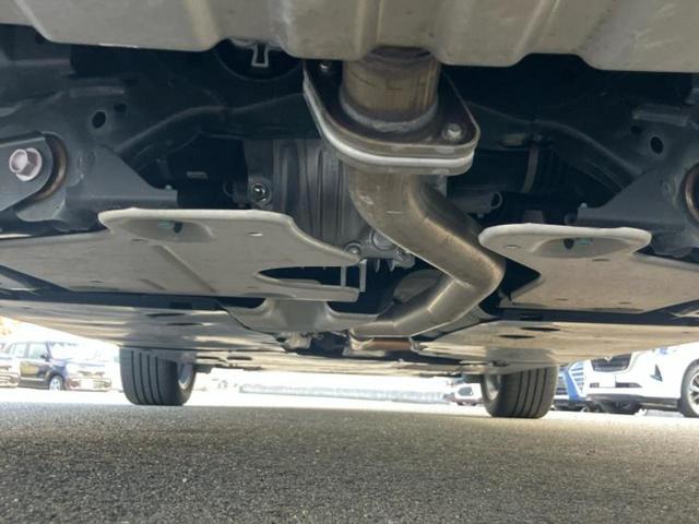 ＣＸ－６０ ＸＤエクスクルーシブモード　サンルーフ／ＢＯＳＥ／保証書／純正　１１．６インチ　ＳＤナビ／衝突安全装置／シートヒーター／全方位モニター／車線逸脱防止支援システム／シート　フルレザー／電動バックドア／ドライブレコーダー　社外（55枚目）