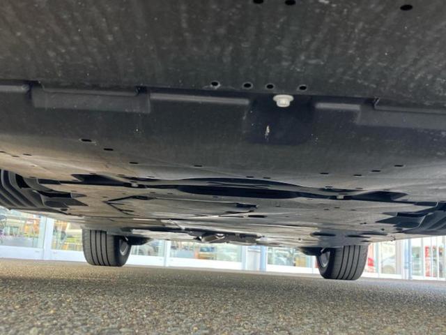 ＣＸ－６０ ＸＤエクスクルーシブモード　サンルーフ／ＢＯＳＥ／保証書／純正　１１．６インチ　ＳＤナビ／衝突安全装置／シートヒーター／全方位モニター／車線逸脱防止支援システム／シート　フルレザー／電動バックドア／ドライブレコーダー　社外（56枚目）