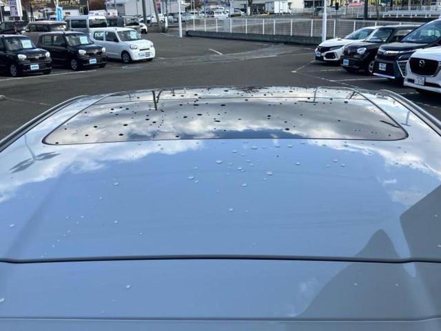 ＣＸ－６０ ＸＤエクスクルーシブモード　サンルーフ／ＢＯＳＥ／保証書／純正　１１．６インチ　ＳＤナビ／衝突安全装置／シートヒーター／全方位モニター／車線逸脱防止支援システム／シート　フルレザー／電動バックドア／ドライブレコーダー　社外（57枚目）
