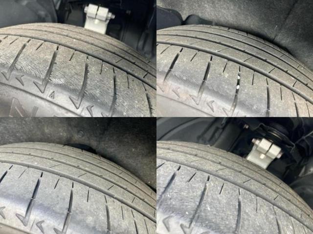 ＣＸ－６０ ＸＤエクスクルーシブモード　サンルーフ／ＢＯＳＥ／保証書／純正　１１．６インチ　ＳＤナビ／衝突安全装置／シートヒーター／全方位モニター／車線逸脱防止支援システム／シート　フルレザー／電動バックドア／ドライブレコーダー　社外（59枚目）