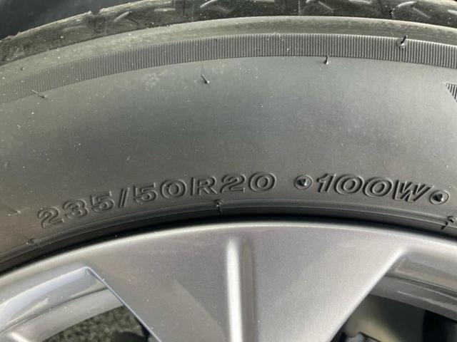 ＣＸ－６０ ＸＤエクスクルーシブモード　サンルーフ／ＢＯＳＥ／保証書／純正　１１．６インチ　ＳＤナビ／衝突安全装置／シートヒーター／全方位モニター／車線逸脱防止支援システム／シート　フルレザー／電動バックドア／ドライブレコーダー　社外（60枚目）