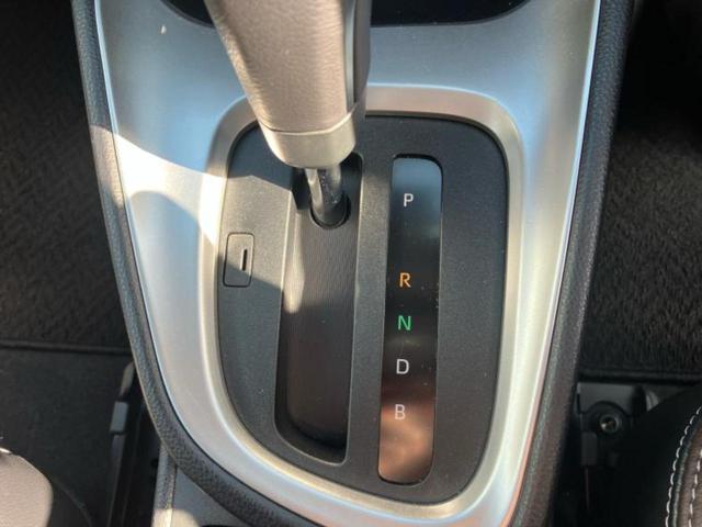 ヤリスクロス ハイブリッドZ 新品タイヤ/保証書/ディスプレイオーディオ8インチ/衝突安全装置/シートヒーター/全方位モニター/車線逸脱防止支援システム/シート ハーフレザー/ドライブレコーダー 純正 衝突被害軽減システム TV(17枚目)