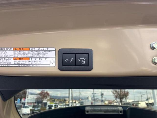 ヤリスクロス ハイブリッドZ 新品タイヤ/保証書/ディスプレイオーディオ8インチ/衝突安全装置/シートヒーター/全方位モニター/車線逸脱防止支援システム/シート ハーフレザー/ドライブレコーダー 純正 衝突被害軽減システム TV(33枚目)