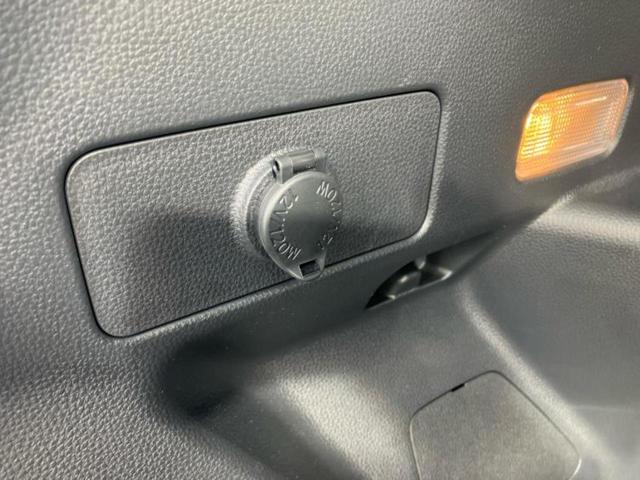 ヤリスクロス ハイブリッドZ 新品タイヤ/保証書/ディスプレイオーディオ8インチ/衝突安全装置/シートヒーター/全方位モニター/車線逸脱防止支援システム/シート ハーフレザー/ドライブレコーダー 純正 衝突被害軽減システム TV(34枚目)