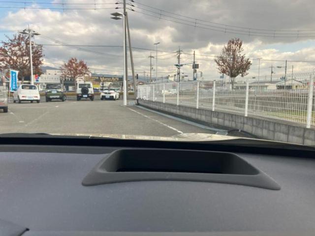 ヤリスクロス ハイブリッドZ 新品タイヤ/保証書/ディスプレイオーディオ8インチ/衝突安全装置/シートヒーター/全方位モニター/車線逸脱防止支援システム/シート ハーフレザー/ドライブレコーダー 純正 衝突被害軽減システム TV(35枚目)