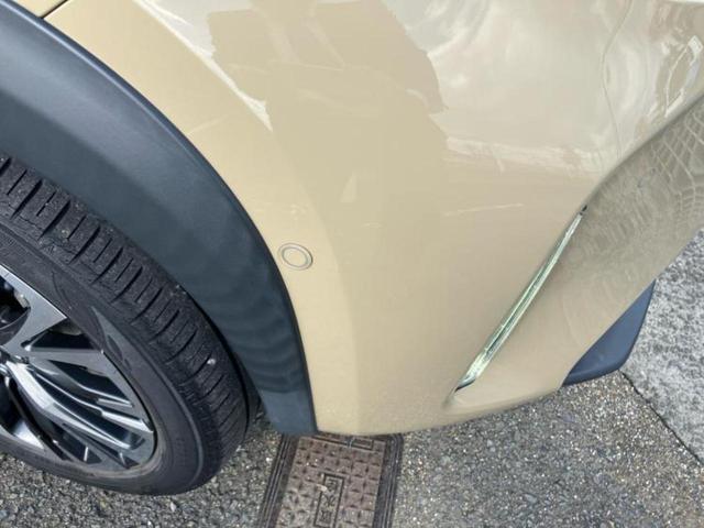 ヤリスクロス ハイブリッドZ 新品タイヤ/保証書/ディスプレイオーディオ8インチ/衝突安全装置/シートヒーター/全方位モニター/車線逸脱防止支援システム/シート ハーフレザー/ドライブレコーダー 純正 衝突被害軽減システム TV(36枚目)