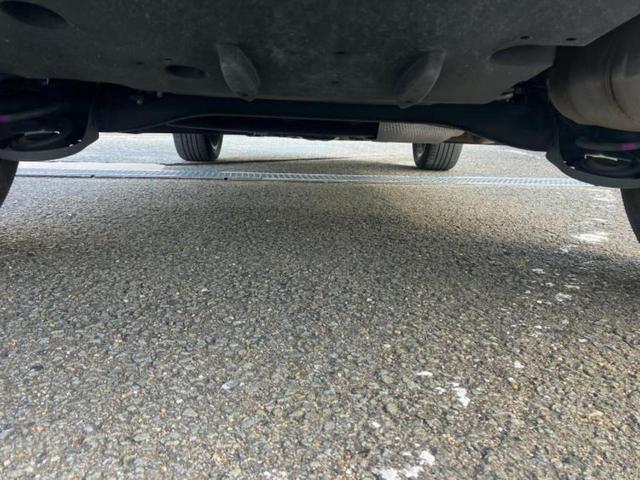 ヤリスクロス ハイブリッドＺ　新品タイヤ／保証書／ディスプレイオーディオ８インチ／衝突安全装置／シートヒーター／全方位モニター／車線逸脱防止支援システム／シート　ハーフレザー／ドライブレコーダー　純正　衝突被害軽減システム　ＴＶ（39枚目）