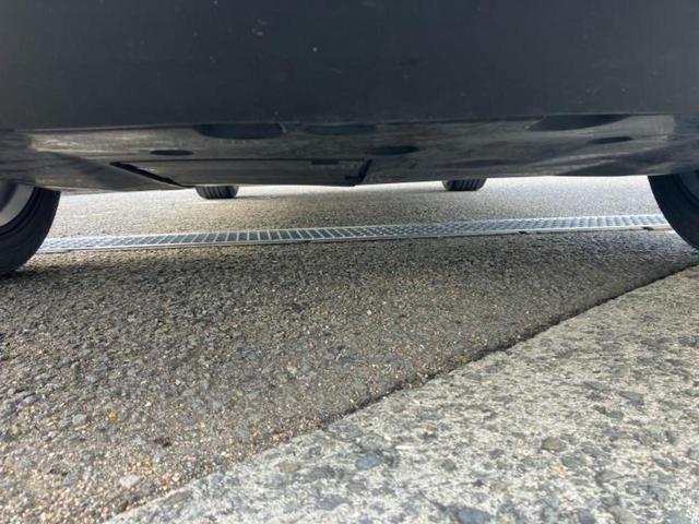 ヤリスクロス ハイブリッドＺ　新品タイヤ／保証書／ディスプレイオーディオ８インチ／衝突安全装置／シートヒーター／全方位モニター／車線逸脱防止支援システム／シート　ハーフレザー／ドライブレコーダー　純正　衝突被害軽減システム　ＴＶ（40枚目）