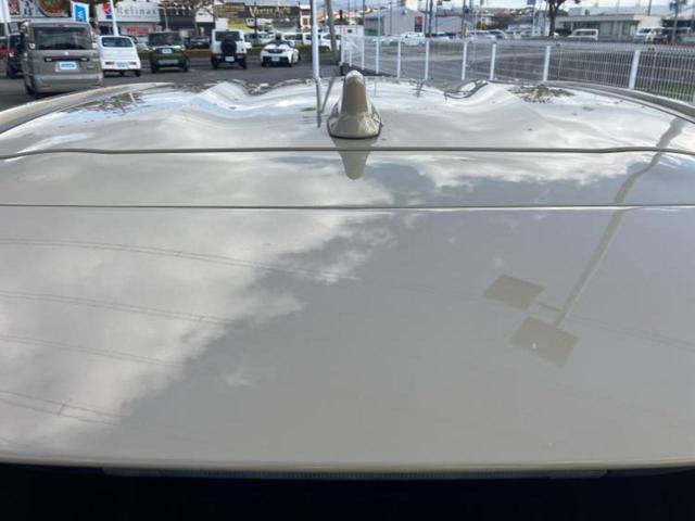 ヤリスクロス ハイブリッドＺ　新品タイヤ／保証書／ディスプレイオーディオ８インチ／衝突安全装置／シートヒーター／全方位モニター／車線逸脱防止支援システム／シート　ハーフレザー／ドライブレコーダー　純正　衝突被害軽減システム　ＴＶ（41枚目）