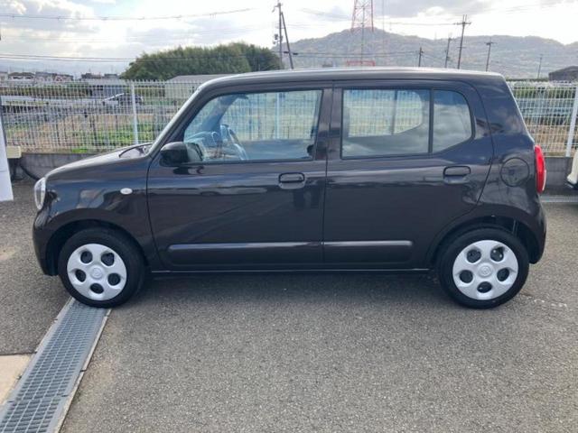 ＷＥＣＡＲＳの在庫ページをご覧いただき誠にありがとうございます！ＷＥＣＡＲＳは「お客様第一」をモットーにお客様のカーライフを全力でサポートいたします！