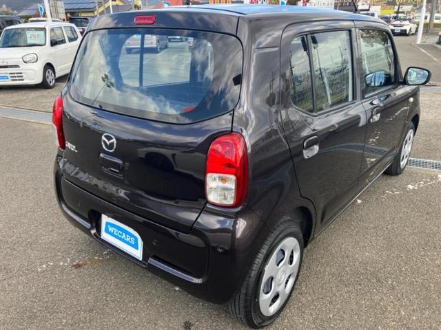 全国に店舗を展開しているのでどこでもお取り寄せが可能です！この車が気になるけど遠方だから・・・と諦める必要はありません！※別途陸送費が必要です。