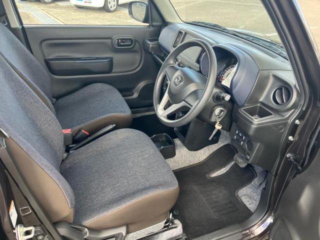 「この車の写真をもっと見たい」「状態が気になる」「この装備はついている？」どんな小さな疑問でもお気軽にお問い合わせください！