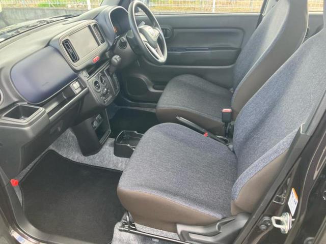 ネットで車を見ていてもイメージが湧かない・・・色々な会社や車がありすぎて何が良いのか分からない・・・そうお考えのお客様！ご相談のみでもＯＫです！ＷＥＣＡＲＳでは中古車購入の基本をお伝えします！