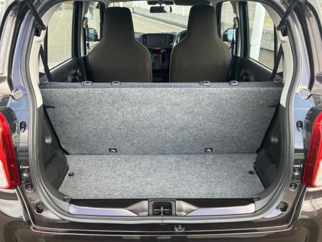 ＷＥＣＡＲＳでは登録（届出）済未使用車や走行距離１万ｋｍ未満の在庫車も多数ご用意しております！状態は良いものが良いけど、新車は高いな・・・そんなお客様にオススメです！