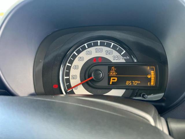 今の愛車いくらで売れるの？他社で査定して思ったより安くてショック・・・そんなお客様！是非一度ＷＥＣＡＲＳの下取価格をご覧ください！お客様ができるだけお得にお乗り換えできるよう精一杯頑張ります！