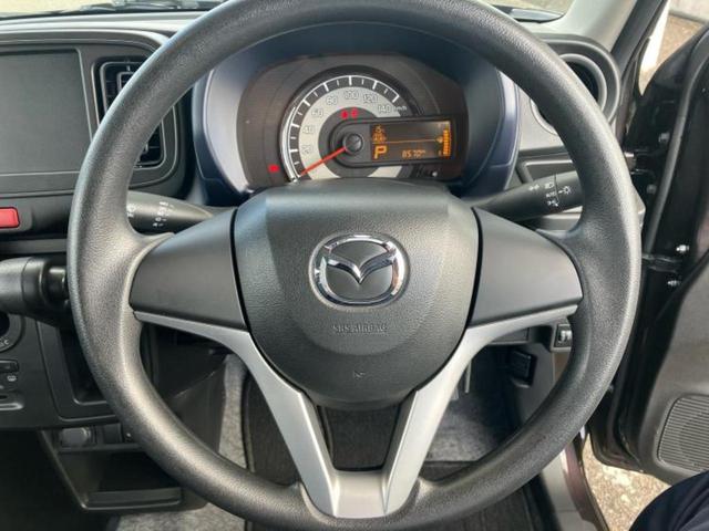 ＷＥＣＡＲＳの店舗にはキッズコーナーがございます！お子様連れのお客様もごゆっくり車選びをお楽しみいただける空間です！