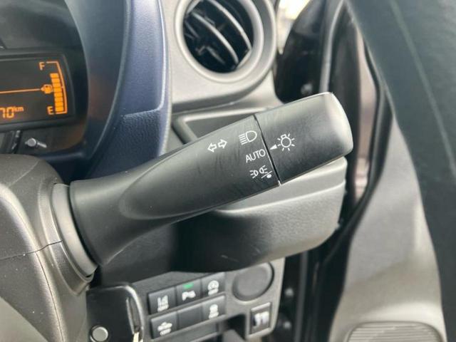 分割でのお支払いをご検討のお客様！まずはお見積りだけでも是非お問い合わせください！お客様に最適なお支払いプランをご提案いたします！