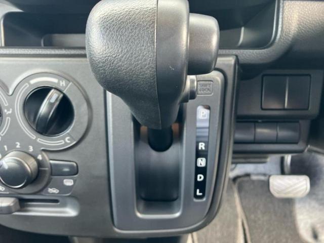 ご購入後の車検やメンテナンスもＷＥＣＡＲＳにお任せください！自社で整備から修理まで行っておりますので、ご納車後のアフターフォローもお任せください！