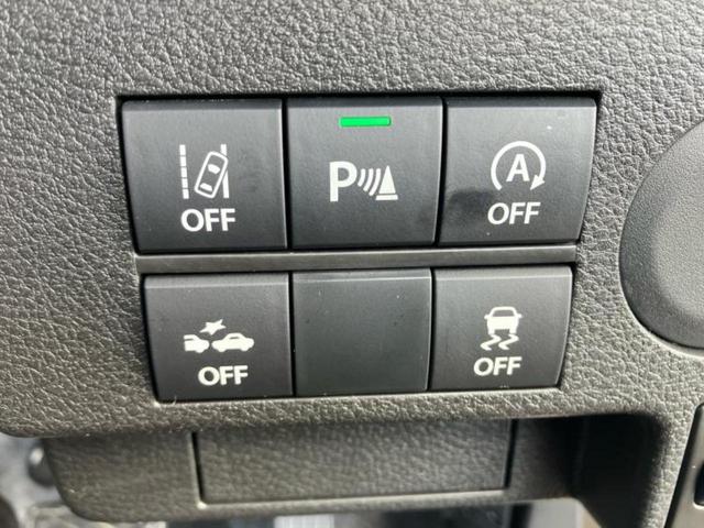 ＷＥＣＡＲＳの展示場では実際に見て、触ってお車をお選びいただけます！知識の豊富な営業スタッフが様々なカーライフをご提案いたします！